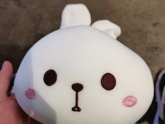 -天天玩X秋葉原日系动漫游戏中心