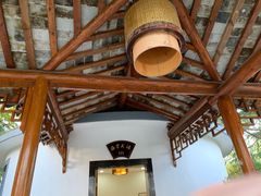 -渭塘酒家(生态园店)