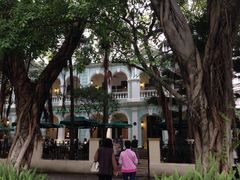 iphone_upload_pic-星巴克臻选(广州沙面店)