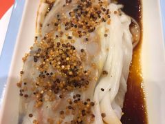 -红荔村肠粉(岗厦店)