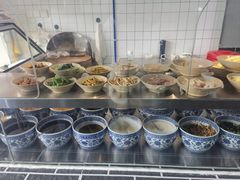 -泰宜担担面(黄泥塝总店)