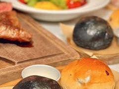 -MEAT MATE 鲜食肉铺(颐堤港店)