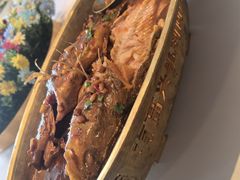 -同庆楼(金宝汇店)