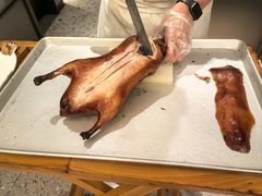 -湖锦酒楼·旗舰店(三阳总店)