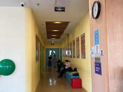 -金宝贝早教(富力广场中心)