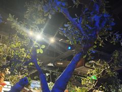 -绿茶餐厅(燕郊永旺店)