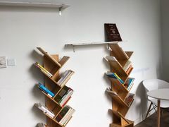 -大果情商(亲藤店)