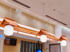 -吉野家(上海IM长宁国际店)