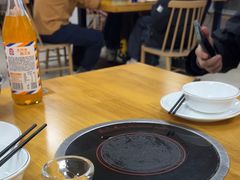 -重庆鸡公煲·嘟享吃(林科大店)