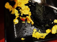 -中国徽菜·徽商故里(远大店)