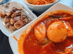 -青鹤谷(苏州店)