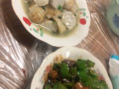 -妈妈的小作坊(陈家镇店)