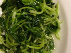 -西安绿地假日酒店·丽宝轩中餐厅