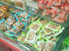 -华冠折扣超市(长阳店)