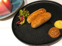 -雪龍のkitchen