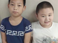 -光谷广场