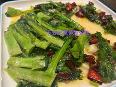 -春来和(汉城南路店)