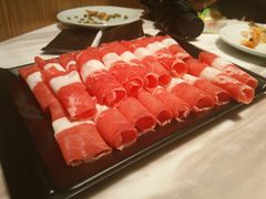 -七欣天香辣蟹火锅(南京建宁路大观天地店)
