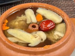 -滇越乘象云南餐厅(豆各庄店)