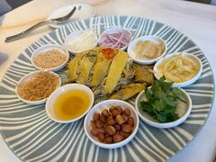 -顺味凤城·顺德菜专门店(九六广场店)