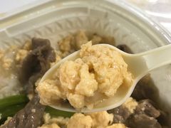 -全家便利店(金融中心店)