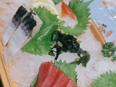 -松子料理(亮马桥店)