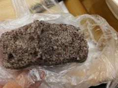 -航天馒头(瞻园路店)