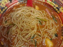 -禧香逢烧烤金牌鸡手王(繁荣路店)