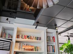 -懒人盐府人家(航天桥店)