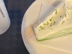 -星巴克(无锡高铁站店)