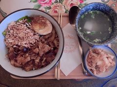 -春风·有糖(崇宁路店)