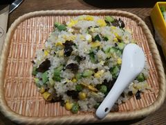 -来蜀乾串串香(北京总店)