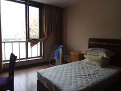 -康梦圆国际老年公寓