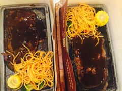 iphone_upload_pic-必胜客(八一店)