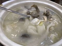 -九大簋家宴(北京路店)