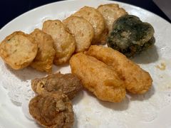 -吴记富苑(朝阳店)