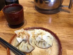 -老绥元烧麦·家常菜(体育场店)