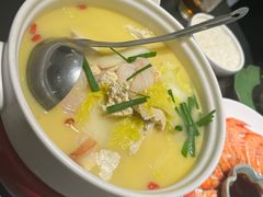 -起源小厨(应天门店)