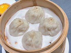 -墨宴(西洋湖店)
