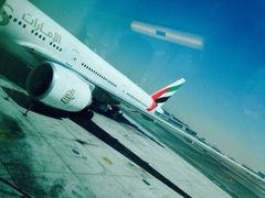 iphone_upload_pic-维也纳国际机场