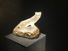 -深圳珠宝博物馆