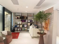 -佳颜轻医美·美学抗衰中心