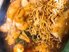 -爱辣屋咕噜鱼