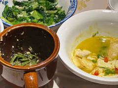 -湘鲜小灶·湖南土菜馆(龙华店)