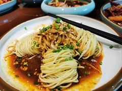-川香鼎盛(市桥富华总店)