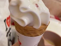 -西贝莜面村(金隅嘉品mall店)