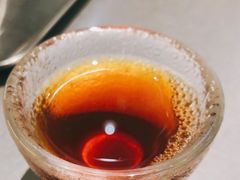 -Ann COFFEE(来福士店)