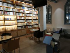 -三联韬奋书店(宽窄巷子店)