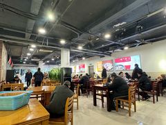 -达道武仔牛肉店(广达路店)
