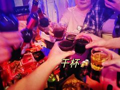 -唱吧麦颂KTV(松江五龙商业广场店)